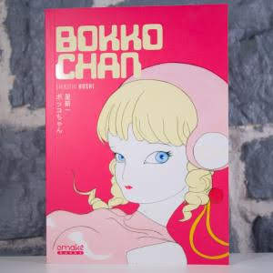 Bokko Chan (02)